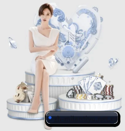 米兰体育 APP