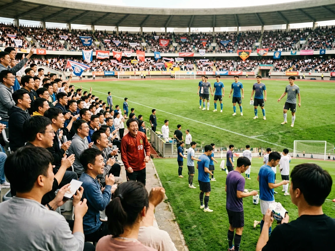 C罗火力全开统治赛场足坛巨星风采依旧尽显传奇本色