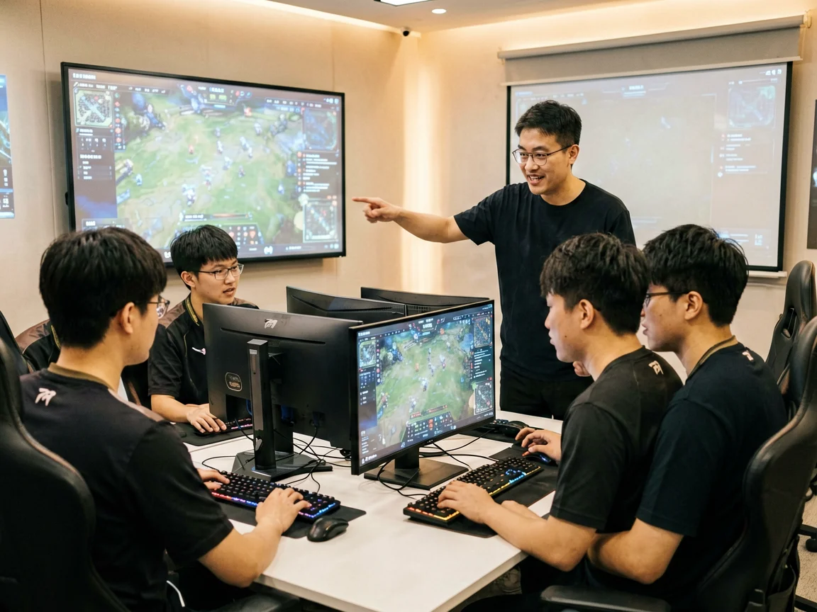 丹尼斯乌达夫俱乐部新赛季备战动态及赛事信息更新